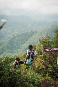 BIB: 
                            <button type="button" onclick="openModal(26313150)" class="btn btn-primary btn-sm float-right btn-popup" data-toggle="modal" data-target=".modal-high-quality">
                        <i class="fas fa-shopping-cart"></i> Add to Cart
                    </button>
                                            <button type="button" onclick="isThisMe(26313150, true)" class="btn btn-success btn-sm float-right btn-popup btn-isme hidden" data-toggle="tooltip" data-placement="bottom" title="นี่คือรูปของคุณใช่ไหม คลิกที่นี่เพื่อเอาเข้าอัลบั้ม">
                        <i class="fas fa-plus"></i> Add to album
                    </button>
                    <button type="button" onclick="isThisMe(26313150, false)" class="btn btn-warning btn-sm float-right btn-popup btn-isnotme hidden">
                        <i class="fas fa-ban"></i> Remove from album
                    </button>