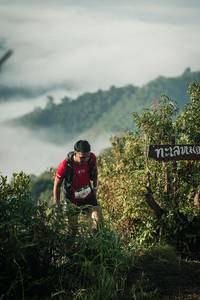 BIB: 
                            <button type="button" onclick="openModal(26306968)" class="btn btn-primary btn-sm float-right btn-popup" data-toggle="modal" data-target=".modal-high-quality">
                        <i class="fas fa-shopping-cart"></i> Add to Cart
                    </button>
                                            <button type="button" onclick="isThisMe(26306968, true)" class="btn btn-success btn-sm float-right btn-popup btn-isme hidden" data-toggle="tooltip" data-placement="bottom" title="นี่คือรูปของคุณใช่ไหม คลิกที่นี่เพื่อเอาเข้าอัลบั้ม">
                        <i class="fas fa-plus"></i> Add to album
                    </button>
                    <button type="button" onclick="isThisMe(26306968, false)" class="btn btn-warning btn-sm float-right btn-popup btn-isnotme hidden">
                        <i class="fas fa-ban"></i> Remove from album
                    </button>