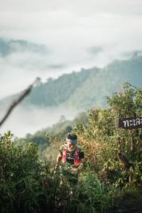 BIB: 
                            <button type="button" onclick="openModal(26306792)" class="btn btn-primary btn-sm float-right btn-popup" data-toggle="modal" data-target=".modal-high-quality">
                        <i class="fas fa-shopping-cart"></i> Add to Cart
                    </button>
                                            <button type="button" onclick="isThisMe(26306792, true)" class="btn btn-success btn-sm float-right btn-popup btn-isme hidden" data-toggle="tooltip" data-placement="bottom" title="นี่คือรูปของคุณใช่ไหม คลิกที่นี่เพื่อเอาเข้าอัลบั้ม">
                        <i class="fas fa-plus"></i> Add to album
                    </button>
                    <button type="button" onclick="isThisMe(26306792, false)" class="btn btn-warning btn-sm float-right btn-popup btn-isnotme hidden">
                        <i class="fas fa-ban"></i> Remove from album
                    </button>