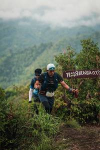 BIB: 
                            <button type="button" onclick="openModal(26312322)" class="btn btn-primary btn-sm float-right btn-popup" data-toggle="modal" data-target=".modal-high-quality">
                        <i class="fas fa-shopping-cart"></i> Add to Cart
                    </button>
                                            <button type="button" onclick="isThisMe(26312322, true)" class="btn btn-success btn-sm float-right btn-popup btn-isme hidden" data-toggle="tooltip" data-placement="bottom" title="นี่คือรูปของคุณใช่ไหม คลิกที่นี่เพื่อเอาเข้าอัลบั้ม">
                        <i class="fas fa-plus"></i> Add to album
                    </button>
                    <button type="button" onclick="isThisMe(26312322, false)" class="btn btn-warning btn-sm float-right btn-popup btn-isnotme hidden">
                        <i class="fas fa-ban"></i> Remove from album
                    </button>