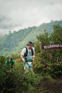 BIB: 
                            <button type="button" onclick="openModal(26310833)" class="btn btn-primary btn-sm float-right btn-popup" data-toggle="modal" data-target=".modal-high-quality">
                        <i class="fas fa-shopping-cart"></i> Add to Cart
                    </button>
                                            <button type="button" onclick="isThisMe(26310833, true)" class="btn btn-success btn-sm float-right btn-popup btn-isme hidden" data-toggle="tooltip" data-placement="bottom" title="นี่คือรูปของคุณใช่ไหม คลิกที่นี่เพื่อเอาเข้าอัลบั้ม">
                        <i class="fas fa-plus"></i> Add to album
                    </button>
                    <button type="button" onclick="isThisMe(26310833, false)" class="btn btn-warning btn-sm float-right btn-popup btn-isnotme hidden">
                        <i class="fas fa-ban"></i> Remove from album
                    </button>