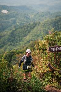 BIB: 
                            <button type="button" onclick="openModal(26317055)" class="btn btn-primary btn-sm float-right btn-popup" data-toggle="modal" data-target=".modal-high-quality">
                        <i class="fas fa-shopping-cart"></i> Add to Cart
                    </button>
                                            <button type="button" onclick="isThisMe(26317055, true)" class="btn btn-success btn-sm float-right btn-popup btn-isme hidden" data-toggle="tooltip" data-placement="bottom" title="นี่คือรูปของคุณใช่ไหม คลิกที่นี่เพื่อเอาเข้าอัลบั้ม">
                        <i class="fas fa-plus"></i> Add to album
                    </button>
                    <button type="button" onclick="isThisMe(26317055, false)" class="btn btn-warning btn-sm float-right btn-popup btn-isnotme hidden">
                        <i class="fas fa-ban"></i> Remove from album
                    </button>