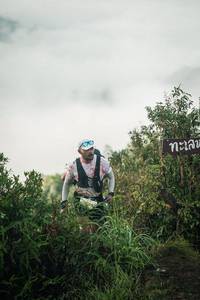 BIB: 
                            <button type="button" onclick="openModal(26307562)" class="btn btn-primary btn-sm float-right btn-popup" data-toggle="modal" data-target=".modal-high-quality">
                        <i class="fas fa-shopping-cart"></i> Add to Cart
                    </button>
                                            <button type="button" onclick="isThisMe(26307562, true)" class="btn btn-success btn-sm float-right btn-popup btn-isme hidden" data-toggle="tooltip" data-placement="bottom" title="นี่คือรูปของคุณใช่ไหม คลิกที่นี่เพื่อเอาเข้าอัลบั้ม">
                        <i class="fas fa-plus"></i> Add to album
                    </button>
                    <button type="button" onclick="isThisMe(26307562, false)" class="btn btn-warning btn-sm float-right btn-popup btn-isnotme hidden">
                        <i class="fas fa-ban"></i> Remove from album
                    </button>