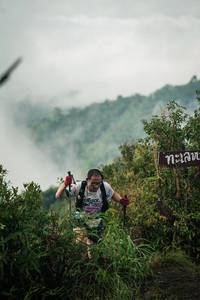 BIB: 
                            <button type="button" onclick="openModal(26309924)" class="btn btn-primary btn-sm float-right btn-popup" data-toggle="modal" data-target=".modal-high-quality">
                        <i class="fas fa-shopping-cart"></i> Add to Cart
                    </button>
                                            <button type="button" onclick="isThisMe(26309924, true)" class="btn btn-success btn-sm float-right btn-popup btn-isme hidden" data-toggle="tooltip" data-placement="bottom" title="นี่คือรูปของคุณใช่ไหม คลิกที่นี่เพื่อเอาเข้าอัลบั้ม">
                        <i class="fas fa-plus"></i> Add to album
                    </button>
                    <button type="button" onclick="isThisMe(26309924, false)" class="btn btn-warning btn-sm float-right btn-popup btn-isnotme hidden">
                        <i class="fas fa-ban"></i> Remove from album
                    </button>