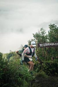 BIB: 
                            <button type="button" onclick="openModal(26307569)" class="btn btn-primary btn-sm float-right btn-popup" data-toggle="modal" data-target=".modal-high-quality">
                        <i class="fas fa-shopping-cart"></i> Add to Cart
                    </button>
                                            <button type="button" onclick="isThisMe(26307569, true)" class="btn btn-success btn-sm float-right btn-popup btn-isme hidden" data-toggle="tooltip" data-placement="bottom" title="นี่คือรูปของคุณใช่ไหม คลิกที่นี่เพื่อเอาเข้าอัลบั้ม">
                        <i class="fas fa-plus"></i> Add to album
                    </button>
                    <button type="button" onclick="isThisMe(26307569, false)" class="btn btn-warning btn-sm float-right btn-popup btn-isnotme hidden">
                        <i class="fas fa-ban"></i> Remove from album
                    </button>