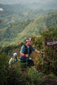 BIB: 
                            <button type="button" onclick="openModal(26318080)" class="btn btn-primary btn-sm float-right btn-popup" data-toggle="modal" data-target=".modal-high-quality">
                        <i class="fas fa-shopping-cart"></i> Add to Cart
                    </button>
                                            <button type="button" onclick="isThisMe(26318080, true)" class="btn btn-success btn-sm float-right btn-popup btn-isme hidden" data-toggle="tooltip" data-placement="bottom" title="นี่คือรูปของคุณใช่ไหม คลิกที่นี่เพื่อเอาเข้าอัลบั้ม">
                        <i class="fas fa-plus"></i> Add to album
                    </button>
                    <button type="button" onclick="isThisMe(26318080, false)" class="btn btn-warning btn-sm float-right btn-popup btn-isnotme hidden">
                        <i class="fas fa-ban"></i> Remove from album
                    </button>