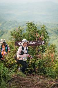 BIB: 
                            <button type="button" onclick="openModal(26318363)" class="btn btn-primary btn-sm float-right btn-popup" data-toggle="modal" data-target=".modal-high-quality">
                        <i class="fas fa-shopping-cart"></i> Add to Cart
                    </button>
                                            <button type="button" onclick="isThisMe(26318363, true)" class="btn btn-success btn-sm float-right btn-popup btn-isme hidden" data-toggle="tooltip" data-placement="bottom" title="นี่คือรูปของคุณใช่ไหม คลิกที่นี่เพื่อเอาเข้าอัลบั้ม">
                        <i class="fas fa-plus"></i> Add to album
                    </button>
                    <button type="button" onclick="isThisMe(26318363, false)" class="btn btn-warning btn-sm float-right btn-popup btn-isnotme hidden">
                        <i class="fas fa-ban"></i> Remove from album
                    </button>