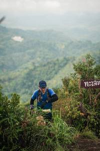 BIB: 
                            <button type="button" onclick="openModal(26314680)" class="btn btn-primary btn-sm float-right btn-popup" data-toggle="modal" data-target=".modal-high-quality">
                        <i class="fas fa-shopping-cart"></i> Add to Cart
                    </button>
                                            <button type="button" onclick="isThisMe(26314680, true)" class="btn btn-success btn-sm float-right btn-popup btn-isme hidden" data-toggle="tooltip" data-placement="bottom" title="นี่คือรูปของคุณใช่ไหม คลิกที่นี่เพื่อเอาเข้าอัลบั้ม">
                        <i class="fas fa-plus"></i> Add to album
                    </button>
                    <button type="button" onclick="isThisMe(26314680, false)" class="btn btn-warning btn-sm float-right btn-popup btn-isnotme hidden">
                        <i class="fas fa-ban"></i> Remove from album
                    </button>