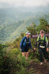 BIB: 
                            <button type="button" onclick="openModal(26312999)" class="btn btn-primary btn-sm float-right btn-popup" data-toggle="modal" data-target=".modal-high-quality">
                        <i class="fas fa-shopping-cart"></i> Add to Cart
                    </button>
                                            <button type="button" onclick="isThisMe(26312999, true)" class="btn btn-success btn-sm float-right btn-popup btn-isme hidden" data-toggle="tooltip" data-placement="bottom" title="นี่คือรูปของคุณใช่ไหม คลิกที่นี่เพื่อเอาเข้าอัลบั้ม">
                        <i class="fas fa-plus"></i> Add to album
                    </button>
                    <button type="button" onclick="isThisMe(26312999, false)" class="btn btn-warning btn-sm float-right btn-popup btn-isnotme hidden">
                        <i class="fas fa-ban"></i> Remove from album
                    </button>