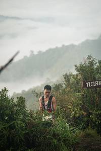 BIB: 
                            <button type="button" onclick="openModal(26306500)" class="btn btn-primary btn-sm float-right btn-popup" data-toggle="modal" data-target=".modal-high-quality">
                        <i class="fas fa-shopping-cart"></i> Add to Cart
                    </button>
                                            <button type="button" onclick="isThisMe(26306500, true)" class="btn btn-success btn-sm float-right btn-popup btn-isme hidden" data-toggle="tooltip" data-placement="bottom" title="นี่คือรูปของคุณใช่ไหม คลิกที่นี่เพื่อเอาเข้าอัลบั้ม">
                        <i class="fas fa-plus"></i> Add to album
                    </button>
                    <button type="button" onclick="isThisMe(26306500, false)" class="btn btn-warning btn-sm float-right btn-popup btn-isnotme hidden">
                        <i class="fas fa-ban"></i> Remove from album
                    </button>