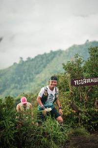 BIB: 
                            <button type="button" onclick="openModal(26310739)" class="btn btn-primary btn-sm float-right btn-popup" data-toggle="modal" data-target=".modal-high-quality">
                        <i class="fas fa-shopping-cart"></i> Add to Cart
                    </button>
                                            <button type="button" onclick="isThisMe(26310739, true)" class="btn btn-success btn-sm float-right btn-popup btn-isme hidden" data-toggle="tooltip" data-placement="bottom" title="นี่คือรูปของคุณใช่ไหม คลิกที่นี่เพื่อเอาเข้าอัลบั้ม">
                        <i class="fas fa-plus"></i> Add to album
                    </button>
                    <button type="button" onclick="isThisMe(26310739, false)" class="btn btn-warning btn-sm float-right btn-popup btn-isnotme hidden">
                        <i class="fas fa-ban"></i> Remove from album
                    </button>