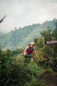 BIB: 
                            <button type="button" onclick="openModal(26310559)" class="btn btn-primary btn-sm float-right btn-popup" data-toggle="modal" data-target=".modal-high-quality">
                        <i class="fas fa-shopping-cart"></i> Add to Cart
                    </button>
                                            <button type="button" onclick="isThisMe(26310559, true)" class="btn btn-success btn-sm float-right btn-popup btn-isme hidden" data-toggle="tooltip" data-placement="bottom" title="นี่คือรูปของคุณใช่ไหม คลิกที่นี่เพื่อเอาเข้าอัลบั้ม">
                        <i class="fas fa-plus"></i> Add to album
                    </button>
                    <button type="button" onclick="isThisMe(26310559, false)" class="btn btn-warning btn-sm float-right btn-popup btn-isnotme hidden">
                        <i class="fas fa-ban"></i> Remove from album
                    </button>