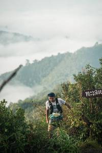 BIB: 
                            <button type="button" onclick="openModal(26306650)" class="btn btn-primary btn-sm float-right btn-popup" data-toggle="modal" data-target=".modal-high-quality">
                        <i class="fas fa-shopping-cart"></i> Add to Cart
                    </button>
                                            <button type="button" onclick="isThisMe(26306650, true)" class="btn btn-success btn-sm float-right btn-popup btn-isme hidden" data-toggle="tooltip" data-placement="bottom" title="นี่คือรูปของคุณใช่ไหม คลิกที่นี่เพื่อเอาเข้าอัลบั้ม">
                        <i class="fas fa-plus"></i> Add to album
                    </button>
                    <button type="button" onclick="isThisMe(26306650, false)" class="btn btn-warning btn-sm float-right btn-popup btn-isnotme hidden">
                        <i class="fas fa-ban"></i> Remove from album
                    </button>