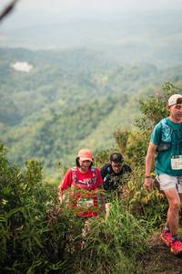 BIB: 
                            <button type="button" onclick="openModal(26318476)" class="btn btn-primary btn-sm float-right btn-popup" data-toggle="modal" data-target=".modal-high-quality">
                        <i class="fas fa-shopping-cart"></i> Add to Cart
                    </button>
                                            <button type="button" onclick="isThisMe(26318476, true)" class="btn btn-success btn-sm float-right btn-popup btn-isme hidden" data-toggle="tooltip" data-placement="bottom" title="นี่คือรูปของคุณใช่ไหม คลิกที่นี่เพื่อเอาเข้าอัลบั้ม">
                        <i class="fas fa-plus"></i> Add to album
                    </button>
                    <button type="button" onclick="isThisMe(26318476, false)" class="btn btn-warning btn-sm float-right btn-popup btn-isnotme hidden">
                        <i class="fas fa-ban"></i> Remove from album
                    </button>