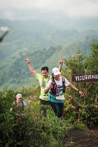 BIB: 
                            <button type="button" onclick="openModal(26313206)" class="btn btn-primary btn-sm float-right btn-popup" data-toggle="modal" data-target=".modal-high-quality">
                        <i class="fas fa-shopping-cart"></i> Add to Cart
                    </button>
                                            <button type="button" onclick="isThisMe(26313206, true)" class="btn btn-success btn-sm float-right btn-popup btn-isme hidden" data-toggle="tooltip" data-placement="bottom" title="นี่คือรูปของคุณใช่ไหม คลิกที่นี่เพื่อเอาเข้าอัลบั้ม">
                        <i class="fas fa-plus"></i> Add to album
                    </button>
                    <button type="button" onclick="isThisMe(26313206, false)" class="btn btn-warning btn-sm float-right btn-popup btn-isnotme hidden">
                        <i class="fas fa-ban"></i> Remove from album
                    </button>