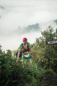 BIB: 
                            <button type="button" onclick="openModal(26307454)" class="btn btn-primary btn-sm float-right btn-popup" data-toggle="modal" data-target=".modal-high-quality">
                        <i class="fas fa-shopping-cart"></i> Add to Cart
                    </button>
                                            <button type="button" onclick="isThisMe(26307454, true)" class="btn btn-success btn-sm float-right btn-popup btn-isme hidden" data-toggle="tooltip" data-placement="bottom" title="นี่คือรูปของคุณใช่ไหม คลิกที่นี่เพื่อเอาเข้าอัลบั้ม">
                        <i class="fas fa-plus"></i> Add to album
                    </button>
                    <button type="button" onclick="isThisMe(26307454, false)" class="btn btn-warning btn-sm float-right btn-popup btn-isnotme hidden">
                        <i class="fas fa-ban"></i> Remove from album
                    </button>