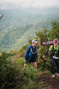 BIB: 
                            <button type="button" onclick="openModal(26313001)" class="btn btn-primary btn-sm float-right btn-popup" data-toggle="modal" data-target=".modal-high-quality">
                        <i class="fas fa-shopping-cart"></i> Add to Cart
                    </button>
                                            <button type="button" onclick="isThisMe(26313001, true)" class="btn btn-success btn-sm float-right btn-popup btn-isme hidden" data-toggle="tooltip" data-placement="bottom" title="นี่คือรูปของคุณใช่ไหม คลิกที่นี่เพื่อเอาเข้าอัลบั้ม">
                        <i class="fas fa-plus"></i> Add to album
                    </button>
                    <button type="button" onclick="isThisMe(26313001, false)" class="btn btn-warning btn-sm float-right btn-popup btn-isnotme hidden">
                        <i class="fas fa-ban"></i> Remove from album
                    </button>