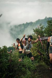 BIB: 
                            <button type="button" onclick="openModal(26309950)" class="btn btn-primary btn-sm float-right btn-popup" data-toggle="modal" data-target=".modal-high-quality">
                        <i class="fas fa-shopping-cart"></i> Add to Cart
                    </button>
                                            <button type="button" onclick="isThisMe(26309950, true)" class="btn btn-success btn-sm float-right btn-popup btn-isme hidden" data-toggle="tooltip" data-placement="bottom" title="นี่คือรูปของคุณใช่ไหม คลิกที่นี่เพื่อเอาเข้าอัลบั้ม">
                        <i class="fas fa-plus"></i> Add to album
                    </button>
                    <button type="button" onclick="isThisMe(26309950, false)" class="btn btn-warning btn-sm float-right btn-popup btn-isnotme hidden">
                        <i class="fas fa-ban"></i> Remove from album
                    </button>