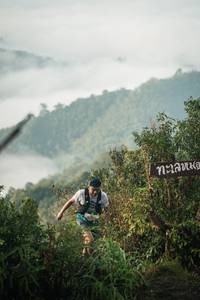 BIB: 
                            <button type="button" onclick="openModal(26306646)" class="btn btn-primary btn-sm float-right btn-popup" data-toggle="modal" data-target=".modal-high-quality">
                        <i class="fas fa-shopping-cart"></i> Add to Cart
                    </button>
                                            <button type="button" onclick="isThisMe(26306646, true)" class="btn btn-success btn-sm float-right btn-popup btn-isme hidden" data-toggle="tooltip" data-placement="bottom" title="นี่คือรูปของคุณใช่ไหม คลิกที่นี่เพื่อเอาเข้าอัลบั้ม">
                        <i class="fas fa-plus"></i> Add to album
                    </button>
                    <button type="button" onclick="isThisMe(26306646, false)" class="btn btn-warning btn-sm float-right btn-popup btn-isnotme hidden">
                        <i class="fas fa-ban"></i> Remove from album
                    </button>