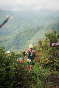 BIB: 
                            <button type="button" onclick="openModal(26312964)" class="btn btn-primary btn-sm float-right btn-popup" data-toggle="modal" data-target=".modal-high-quality">
                        <i class="fas fa-shopping-cart"></i> Add to Cart
                    </button>
                                            <button type="button" onclick="isThisMe(26312964, true)" class="btn btn-success btn-sm float-right btn-popup btn-isme hidden" data-toggle="tooltip" data-placement="bottom" title="นี่คือรูปของคุณใช่ไหม คลิกที่นี่เพื่อเอาเข้าอัลบั้ม">
                        <i class="fas fa-plus"></i> Add to album
                    </button>
                    <button type="button" onclick="isThisMe(26312964, false)" class="btn btn-warning btn-sm float-right btn-popup btn-isnotme hidden">
                        <i class="fas fa-ban"></i> Remove from album
                    </button>