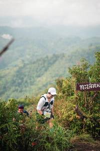 BIB: 
                            <button type="button" onclick="openModal(26313018)" class="btn btn-primary btn-sm float-right btn-popup" data-toggle="modal" data-target=".modal-high-quality">
                        <i class="fas fa-shopping-cart"></i> Add to Cart
                    </button>
                                            <button type="button" onclick="isThisMe(26313018, true)" class="btn btn-success btn-sm float-right btn-popup btn-isme hidden" data-toggle="tooltip" data-placement="bottom" title="นี่คือรูปของคุณใช่ไหม คลิกที่นี่เพื่อเอาเข้าอัลบั้ม">
                        <i class="fas fa-plus"></i> Add to album
                    </button>
                    <button type="button" onclick="isThisMe(26313018, false)" class="btn btn-warning btn-sm float-right btn-popup btn-isnotme hidden">
                        <i class="fas fa-ban"></i> Remove from album
                    </button>