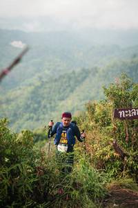 BIB: 
                            <button type="button" onclick="openModal(26313042)" class="btn btn-primary btn-sm float-right btn-popup" data-toggle="modal" data-target=".modal-high-quality">
                        <i class="fas fa-shopping-cart"></i> Add to Cart
                    </button>
                                            <button type="button" onclick="isThisMe(26313042, true)" class="btn btn-success btn-sm float-right btn-popup btn-isme hidden" data-toggle="tooltip" data-placement="bottom" title="นี่คือรูปของคุณใช่ไหม คลิกที่นี่เพื่อเอาเข้าอัลบั้ม">
                        <i class="fas fa-plus"></i> Add to album
                    </button>
                    <button type="button" onclick="isThisMe(26313042, false)" class="btn btn-warning btn-sm float-right btn-popup btn-isnotme hidden">
                        <i class="fas fa-ban"></i> Remove from album
                    </button>