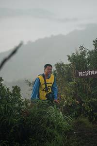 BIB: 
                            <button type="button" onclick="openModal(26306449)" class="btn btn-primary btn-sm float-right btn-popup" data-toggle="modal" data-target=".modal-high-quality">
                        <i class="fas fa-shopping-cart"></i> Add to Cart
                    </button>
                                            <button type="button" onclick="isThisMe(26306449, true)" class="btn btn-success btn-sm float-right btn-popup btn-isme hidden" data-toggle="tooltip" data-placement="bottom" title="นี่คือรูปของคุณใช่ไหม คลิกที่นี่เพื่อเอาเข้าอัลบั้ม">
                        <i class="fas fa-plus"></i> Add to album
                    </button>
                    <button type="button" onclick="isThisMe(26306449, false)" class="btn btn-warning btn-sm float-right btn-popup btn-isnotme hidden">
                        <i class="fas fa-ban"></i> Remove from album
                    </button>