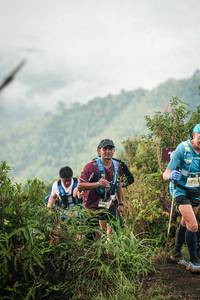 BIB: 
                            <button type="button" onclick="openModal(26311058)" class="btn btn-primary btn-sm float-right btn-popup" data-toggle="modal" data-target=".modal-high-quality">
                        <i class="fas fa-shopping-cart"></i> Add to Cart
                    </button>
                                            <button type="button" onclick="isThisMe(26311058, true)" class="btn btn-success btn-sm float-right btn-popup btn-isme hidden" data-toggle="tooltip" data-placement="bottom" title="นี่คือรูปของคุณใช่ไหม คลิกที่นี่เพื่อเอาเข้าอัลบั้ม">
                        <i class="fas fa-plus"></i> Add to album
                    </button>
                    <button type="button" onclick="isThisMe(26311058, false)" class="btn btn-warning btn-sm float-right btn-popup btn-isnotme hidden">
                        <i class="fas fa-ban"></i> Remove from album
                    </button>