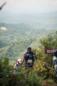 BIB: 
                            <button type="button" onclick="openModal(26319277)" class="btn btn-primary btn-sm float-right btn-popup" data-toggle="modal" data-target=".modal-high-quality">
                        <i class="fas fa-shopping-cart"></i> Add to Cart
                    </button>
                                            <button type="button" onclick="isThisMe(26319277, true)" class="btn btn-success btn-sm float-right btn-popup btn-isme hidden" data-toggle="tooltip" data-placement="bottom" title="นี่คือรูปของคุณใช่ไหม คลิกที่นี่เพื่อเอาเข้าอัลบั้ม">
                        <i class="fas fa-plus"></i> Add to album
                    </button>
                    <button type="button" onclick="isThisMe(26319277, false)" class="btn btn-warning btn-sm float-right btn-popup btn-isnotme hidden">
                        <i class="fas fa-ban"></i> Remove from album
                    </button>