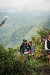 BIB: 
                            <button type="button" onclick="openModal(26312858)" class="btn btn-primary btn-sm float-right btn-popup" data-toggle="modal" data-target=".modal-high-quality">
                        <i class="fas fa-shopping-cart"></i> Add to Cart
                    </button>
                                            <button type="button" onclick="isThisMe(26312858, true)" class="btn btn-success btn-sm float-right btn-popup btn-isme hidden" data-toggle="tooltip" data-placement="bottom" title="นี่คือรูปของคุณใช่ไหม คลิกที่นี่เพื่อเอาเข้าอัลบั้ม">
                        <i class="fas fa-plus"></i> Add to album
                    </button>
                    <button type="button" onclick="isThisMe(26312858, false)" class="btn btn-warning btn-sm float-right btn-popup btn-isnotme hidden">
                        <i class="fas fa-ban"></i> Remove from album
                    </button>