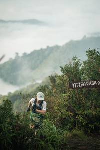 BIB: 
                            <button type="button" onclick="openModal(26306599)" class="btn btn-primary btn-sm float-right btn-popup" data-toggle="modal" data-target=".modal-high-quality">
                        <i class="fas fa-shopping-cart"></i> Add to Cart
                    </button>
                                            <button type="button" onclick="isThisMe(26306599, true)" class="btn btn-success btn-sm float-right btn-popup btn-isme hidden" data-toggle="tooltip" data-placement="bottom" title="นี่คือรูปของคุณใช่ไหม คลิกที่นี่เพื่อเอาเข้าอัลบั้ม">
                        <i class="fas fa-plus"></i> Add to album
                    </button>
                    <button type="button" onclick="isThisMe(26306599, false)" class="btn btn-warning btn-sm float-right btn-popup btn-isnotme hidden">
                        <i class="fas fa-ban"></i> Remove from album
                    </button>