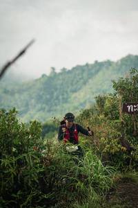 BIB: 
                            <button type="button" onclick="openModal(26310540)" class="btn btn-primary btn-sm float-right btn-popup" data-toggle="modal" data-target=".modal-high-quality">
                        <i class="fas fa-shopping-cart"></i> Add to Cart
                    </button>
                                            <button type="button" onclick="isThisMe(26310540, true)" class="btn btn-success btn-sm float-right btn-popup btn-isme hidden" data-toggle="tooltip" data-placement="bottom" title="นี่คือรูปของคุณใช่ไหม คลิกที่นี่เพื่อเอาเข้าอัลบั้ม">
                        <i class="fas fa-plus"></i> Add to album
                    </button>
                    <button type="button" onclick="isThisMe(26310540, false)" class="btn btn-warning btn-sm float-right btn-popup btn-isnotme hidden">
                        <i class="fas fa-ban"></i> Remove from album
                    </button>