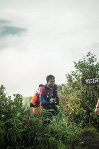 BIB: 
                            <button type="button" onclick="openModal(26308058)" class="btn btn-primary btn-sm float-right btn-popup" data-toggle="modal" data-target=".modal-high-quality">
                        <i class="fas fa-shopping-cart"></i> Add to Cart
                    </button>
                                            <button type="button" onclick="isThisMe(26308058, true)" class="btn btn-success btn-sm float-right btn-popup btn-isme hidden" data-toggle="tooltip" data-placement="bottom" title="นี่คือรูปของคุณใช่ไหม คลิกที่นี่เพื่อเอาเข้าอัลบั้ม">
                        <i class="fas fa-plus"></i> Add to album
                    </button>
                    <button type="button" onclick="isThisMe(26308058, false)" class="btn btn-warning btn-sm float-right btn-popup btn-isnotme hidden">
                        <i class="fas fa-ban"></i> Remove from album
                    </button>