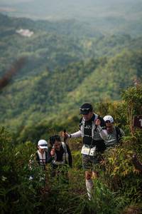 BIB: 
                            <button type="button" onclick="openModal(26317224)" class="btn btn-primary btn-sm float-right btn-popup" data-toggle="modal" data-target=".modal-high-quality">
                        <i class="fas fa-shopping-cart"></i> Add to Cart
                    </button>
                                            <button type="button" onclick="isThisMe(26317224, true)" class="btn btn-success btn-sm float-right btn-popup btn-isme hidden" data-toggle="tooltip" data-placement="bottom" title="นี่คือรูปของคุณใช่ไหม คลิกที่นี่เพื่อเอาเข้าอัลบั้ม">
                        <i class="fas fa-plus"></i> Add to album
                    </button>
                    <button type="button" onclick="isThisMe(26317224, false)" class="btn btn-warning btn-sm float-right btn-popup btn-isnotme hidden">
                        <i class="fas fa-ban"></i> Remove from album
                    </button>