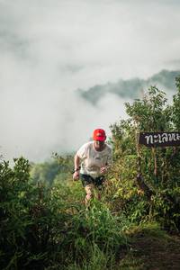 BIB: 
                            <button type="button" onclick="openModal(26308767)" class="btn btn-primary btn-sm float-right btn-popup" data-toggle="modal" data-target=".modal-high-quality">
                        <i class="fas fa-shopping-cart"></i> Add to Cart
                    </button>
                                            <button type="button" onclick="isThisMe(26308767, true)" class="btn btn-success btn-sm float-right btn-popup btn-isme hidden" data-toggle="tooltip" data-placement="bottom" title="นี่คือรูปของคุณใช่ไหม คลิกที่นี่เพื่อเอาเข้าอัลบั้ม">
                        <i class="fas fa-plus"></i> Add to album
                    </button>
                    <button type="button" onclick="isThisMe(26308767, false)" class="btn btn-warning btn-sm float-right btn-popup btn-isnotme hidden">
                        <i class="fas fa-ban"></i> Remove from album
                    </button>