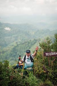 BIB: 
                            <button type="button" onclick="openModal(26314584)" class="btn btn-primary btn-sm float-right btn-popup" data-toggle="modal" data-target=".modal-high-quality">
                        <i class="fas fa-shopping-cart"></i> Add to Cart
                    </button>
                                            <button type="button" onclick="isThisMe(26314584, true)" class="btn btn-success btn-sm float-right btn-popup btn-isme hidden" data-toggle="tooltip" data-placement="bottom" title="นี่คือรูปของคุณใช่ไหม คลิกที่นี่เพื่อเอาเข้าอัลบั้ม">
                        <i class="fas fa-plus"></i> Add to album
                    </button>
                    <button type="button" onclick="isThisMe(26314584, false)" class="btn btn-warning btn-sm float-right btn-popup btn-isnotme hidden">
                        <i class="fas fa-ban"></i> Remove from album
                    </button>