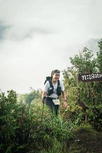 BIB: 
                            <button type="button" onclick="openModal(26308234)" class="btn btn-primary btn-sm float-right btn-popup" data-toggle="modal" data-target=".modal-high-quality">
                        <i class="fas fa-shopping-cart"></i> Add to Cart
                    </button>
                                            <button type="button" onclick="isThisMe(26308234, true)" class="btn btn-success btn-sm float-right btn-popup btn-isme hidden" data-toggle="tooltip" data-placement="bottom" title="นี่คือรูปของคุณใช่ไหม คลิกที่นี่เพื่อเอาเข้าอัลบั้ม">
                        <i class="fas fa-plus"></i> Add to album
                    </button>
                    <button type="button" onclick="isThisMe(26308234, false)" class="btn btn-warning btn-sm float-right btn-popup btn-isnotme hidden">
                        <i class="fas fa-ban"></i> Remove from album
                    </button>