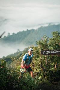 BIB: 
                            <button type="button" onclick="openModal(26306877)" class="btn btn-primary btn-sm float-right btn-popup" data-toggle="modal" data-target=".modal-high-quality">
                        <i class="fas fa-shopping-cart"></i> Add to Cart
                    </button>
                                            <button type="button" onclick="isThisMe(26306877, true)" class="btn btn-success btn-sm float-right btn-popup btn-isme hidden" data-toggle="tooltip" data-placement="bottom" title="นี่คือรูปของคุณใช่ไหม คลิกที่นี่เพื่อเอาเข้าอัลบั้ม">
                        <i class="fas fa-plus"></i> Add to album
                    </button>
                    <button type="button" onclick="isThisMe(26306877, false)" class="btn btn-warning btn-sm float-right btn-popup btn-isnotme hidden">
                        <i class="fas fa-ban"></i> Remove from album
                    </button>