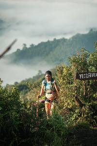 BIB: 
                            <button type="button" onclick="openModal(26306895)" class="btn btn-primary btn-sm float-right btn-popup" data-toggle="modal" data-target=".modal-high-quality">
                        <i class="fas fa-shopping-cart"></i> Add to Cart
                    </button>
                                            <button type="button" onclick="isThisMe(26306895, true)" class="btn btn-success btn-sm float-right btn-popup btn-isme hidden" data-toggle="tooltip" data-placement="bottom" title="นี่คือรูปของคุณใช่ไหม คลิกที่นี่เพื่อเอาเข้าอัลบั้ม">
                        <i class="fas fa-plus"></i> Add to album
                    </button>
                    <button type="button" onclick="isThisMe(26306895, false)" class="btn btn-warning btn-sm float-right btn-popup btn-isnotme hidden">
                        <i class="fas fa-ban"></i> Remove from album
                    </button>