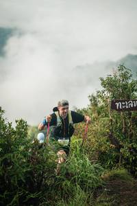 BIB: 
                            <button type="button" onclick="openModal(26308572)" class="btn btn-primary btn-sm float-right btn-popup" data-toggle="modal" data-target=".modal-high-quality">
                        <i class="fas fa-shopping-cart"></i> Add to Cart
                    </button>
                                            <button type="button" onclick="isThisMe(26308572, true)" class="btn btn-success btn-sm float-right btn-popup btn-isme hidden" data-toggle="tooltip" data-placement="bottom" title="นี่คือรูปของคุณใช่ไหม คลิกที่นี่เพื่อเอาเข้าอัลบั้ม">
                        <i class="fas fa-plus"></i> Add to album
                    </button>
                    <button type="button" onclick="isThisMe(26308572, false)" class="btn btn-warning btn-sm float-right btn-popup btn-isnotme hidden">
                        <i class="fas fa-ban"></i> Remove from album
                    </button>