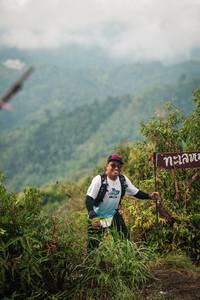 BIB: 
                            <button type="button" onclick="openModal(26312593)" class="btn btn-primary btn-sm float-right btn-popup" data-toggle="modal" data-target=".modal-high-quality">
                        <i class="fas fa-shopping-cart"></i> Add to Cart
                    </button>
                                            <button type="button" onclick="isThisMe(26312593, true)" class="btn btn-success btn-sm float-right btn-popup btn-isme hidden" data-toggle="tooltip" data-placement="bottom" title="นี่คือรูปของคุณใช่ไหม คลิกที่นี่เพื่อเอาเข้าอัลบั้ม">
                        <i class="fas fa-plus"></i> Add to album
                    </button>
                    <button type="button" onclick="isThisMe(26312593, false)" class="btn btn-warning btn-sm float-right btn-popup btn-isnotme hidden">
                        <i class="fas fa-ban"></i> Remove from album
                    </button>