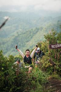 BIB: 
                            <button type="button" onclick="openModal(26312854)" class="btn btn-primary btn-sm float-right btn-popup" data-toggle="modal" data-target=".modal-high-quality">
                        <i class="fas fa-shopping-cart"></i> Add to Cart
                    </button>
                                            <button type="button" onclick="isThisMe(26312854, true)" class="btn btn-success btn-sm float-right btn-popup btn-isme hidden" data-toggle="tooltip" data-placement="bottom" title="นี่คือรูปของคุณใช่ไหม คลิกที่นี่เพื่อเอาเข้าอัลบั้ม">
                        <i class="fas fa-plus"></i> Add to album
                    </button>
                    <button type="button" onclick="isThisMe(26312854, false)" class="btn btn-warning btn-sm float-right btn-popup btn-isnotme hidden">
                        <i class="fas fa-ban"></i> Remove from album
                    </button>