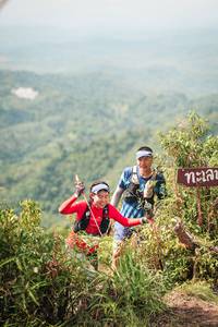 BIB: 
                            <button type="button" onclick="openModal(26319547)" class="btn btn-primary btn-sm float-right btn-popup" data-toggle="modal" data-target=".modal-high-quality">
                        <i class="fas fa-shopping-cart"></i> Add to Cart
                    </button>
                                            <button type="button" onclick="isThisMe(26319547, true)" class="btn btn-success btn-sm float-right btn-popup btn-isme hidden" data-toggle="tooltip" data-placement="bottom" title="นี่คือรูปของคุณใช่ไหม คลิกที่นี่เพื่อเอาเข้าอัลบั้ม">
                        <i class="fas fa-plus"></i> Add to album
                    </button>
                    <button type="button" onclick="isThisMe(26319547, false)" class="btn btn-warning btn-sm float-right btn-popup btn-isnotme hidden">
                        <i class="fas fa-ban"></i> Remove from album
                    </button>