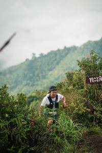 BIB: 
                            <button type="button" onclick="openModal(26310725)" class="btn btn-primary btn-sm float-right btn-popup" data-toggle="modal" data-target=".modal-high-quality">
                        <i class="fas fa-shopping-cart"></i> Add to Cart
                    </button>
                                            <button type="button" onclick="isThisMe(26310725, true)" class="btn btn-success btn-sm float-right btn-popup btn-isme hidden" data-toggle="tooltip" data-placement="bottom" title="นี่คือรูปของคุณใช่ไหม คลิกที่นี่เพื่อเอาเข้าอัลบั้ม">
                        <i class="fas fa-plus"></i> Add to album
                    </button>
                    <button type="button" onclick="isThisMe(26310725, false)" class="btn btn-warning btn-sm float-right btn-popup btn-isnotme hidden">
                        <i class="fas fa-ban"></i> Remove from album
                    </button>