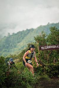 BIB: 
                            <button type="button" onclick="openModal(26310912)" class="btn btn-primary btn-sm float-right btn-popup" data-toggle="modal" data-target=".modal-high-quality">
                        <i class="fas fa-shopping-cart"></i> Add to Cart
                    </button>
                                            <button type="button" onclick="isThisMe(26310912, true)" class="btn btn-success btn-sm float-right btn-popup btn-isme hidden" data-toggle="tooltip" data-placement="bottom" title="นี่คือรูปของคุณใช่ไหม คลิกที่นี่เพื่อเอาเข้าอัลบั้ม">
                        <i class="fas fa-plus"></i> Add to album
                    </button>
                    <button type="button" onclick="isThisMe(26310912, false)" class="btn btn-warning btn-sm float-right btn-popup btn-isnotme hidden">
                        <i class="fas fa-ban"></i> Remove from album
                    </button>