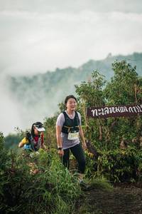 BIB: 
                            <button type="button" onclick="openModal(26309976)" class="btn btn-primary btn-sm float-right btn-popup" data-toggle="modal" data-target=".modal-high-quality">
                        <i class="fas fa-shopping-cart"></i> Add to Cart
                    </button>
                                            <button type="button" onclick="isThisMe(26309976, true)" class="btn btn-success btn-sm float-right btn-popup btn-isme hidden" data-toggle="tooltip" data-placement="bottom" title="นี่คือรูปของคุณใช่ไหม คลิกที่นี่เพื่อเอาเข้าอัลบั้ม">
                        <i class="fas fa-plus"></i> Add to album
                    </button>
                    <button type="button" onclick="isThisMe(26309976, false)" class="btn btn-warning btn-sm float-right btn-popup btn-isnotme hidden">
                        <i class="fas fa-ban"></i> Remove from album
                    </button>