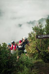 BIB: 
                            <button type="button" onclick="openModal(26308836)" class="btn btn-primary btn-sm float-right btn-popup" data-toggle="modal" data-target=".modal-high-quality">
                        <i class="fas fa-shopping-cart"></i> Add to Cart
                    </button>
                                            <button type="button" onclick="isThisMe(26308836, true)" class="btn btn-success btn-sm float-right btn-popup btn-isme hidden" data-toggle="tooltip" data-placement="bottom" title="นี่คือรูปของคุณใช่ไหม คลิกที่นี่เพื่อเอาเข้าอัลบั้ม">
                        <i class="fas fa-plus"></i> Add to album
                    </button>
                    <button type="button" onclick="isThisMe(26308836, false)" class="btn btn-warning btn-sm float-right btn-popup btn-isnotme hidden">
                        <i class="fas fa-ban"></i> Remove from album
                    </button>