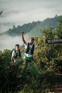 BIB: 
                            <button type="button" onclick="openModal(26307034)" class="btn btn-primary btn-sm float-right btn-popup" data-toggle="modal" data-target=".modal-high-quality">
                        <i class="fas fa-shopping-cart"></i> Add to Cart
                    </button>
                                            <button type="button" onclick="isThisMe(26307034, true)" class="btn btn-success btn-sm float-right btn-popup btn-isme hidden" data-toggle="tooltip" data-placement="bottom" title="นี่คือรูปของคุณใช่ไหม คลิกที่นี่เพื่อเอาเข้าอัลบั้ม">
                        <i class="fas fa-plus"></i> Add to album
                    </button>
                    <button type="button" onclick="isThisMe(26307034, false)" class="btn btn-warning btn-sm float-right btn-popup btn-isnotme hidden">
                        <i class="fas fa-ban"></i> Remove from album
                    </button>