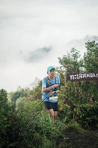 BIB: 
                            <button type="button" onclick="openModal(26307538)" class="btn btn-primary btn-sm float-right btn-popup" data-toggle="modal" data-target=".modal-high-quality">
                        <i class="fas fa-shopping-cart"></i> Add to Cart
                    </button>
                                            <button type="button" onclick="isThisMe(26307538, true)" class="btn btn-success btn-sm float-right btn-popup btn-isme hidden" data-toggle="tooltip" data-placement="bottom" title="นี่คือรูปของคุณใช่ไหม คลิกที่นี่เพื่อเอาเข้าอัลบั้ม">
                        <i class="fas fa-plus"></i> Add to album
                    </button>
                    <button type="button" onclick="isThisMe(26307538, false)" class="btn btn-warning btn-sm float-right btn-popup btn-isnotme hidden">
                        <i class="fas fa-ban"></i> Remove from album
                    </button>