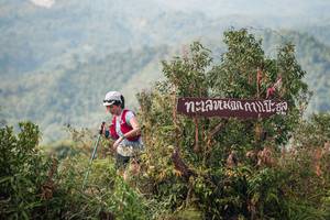 BIB: 
                            <button type="button" onclick="openModal(26315008)" class="btn btn-primary btn-sm float-right btn-popup" data-toggle="modal" data-target=".modal-high-quality">
                        <i class="fas fa-shopping-cart"></i> Add to Cart
                    </button>
                                            <button type="button" onclick="isThisMe(26315008, true)" class="btn btn-success btn-sm float-right btn-popup btn-isme hidden" data-toggle="tooltip" data-placement="bottom" title="นี่คือรูปของคุณใช่ไหม คลิกที่นี่เพื่อเอาเข้าอัลบั้ม">
                        <i class="fas fa-plus"></i> Add to album
                    </button>
                    <button type="button" onclick="isThisMe(26315008, false)" class="btn btn-warning btn-sm float-right btn-popup btn-isnotme hidden">
                        <i class="fas fa-ban"></i> Remove from album
                    </button>